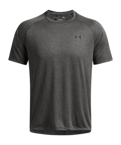 Tech™ short sleeve