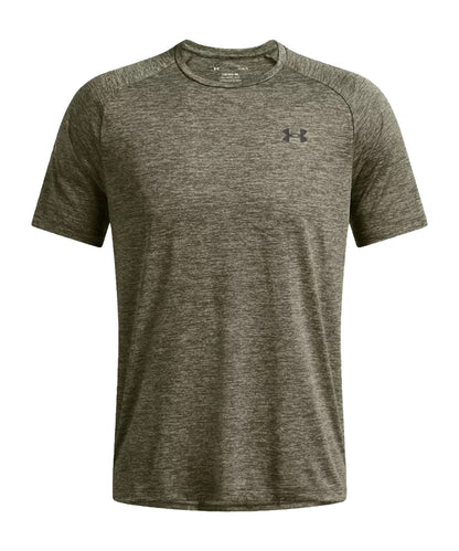 Tech™ short sleeve