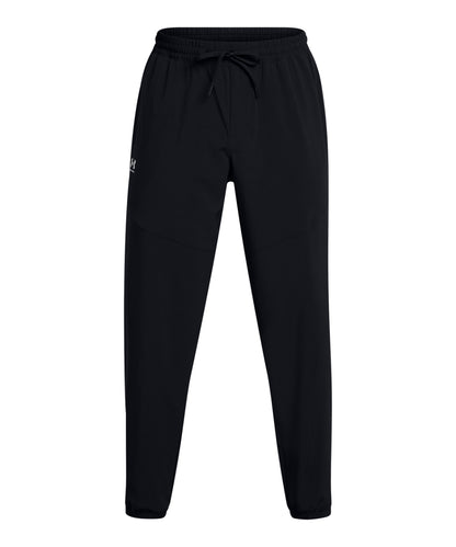 Vibe woven joggers