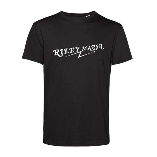 Riley Marsh Official T-Shirt