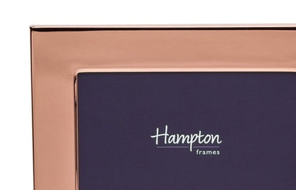 Woburn copper detail