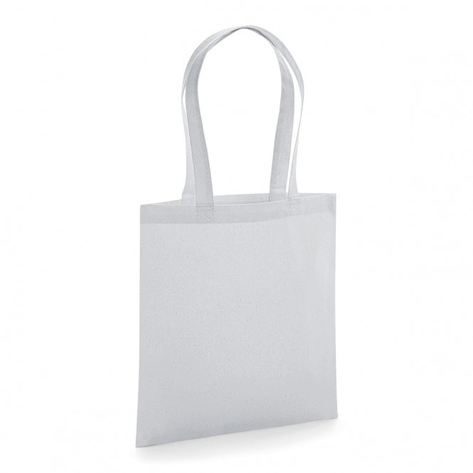 Westford Mill Organic Premium Cotton Tote