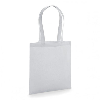Westford Mill Organic Premium Cotton Tote