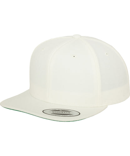 Flexfit by Yupoong The classic snapback (6089M)