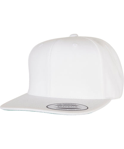 Flexfit by Yupoong The classic snapback (6089M)