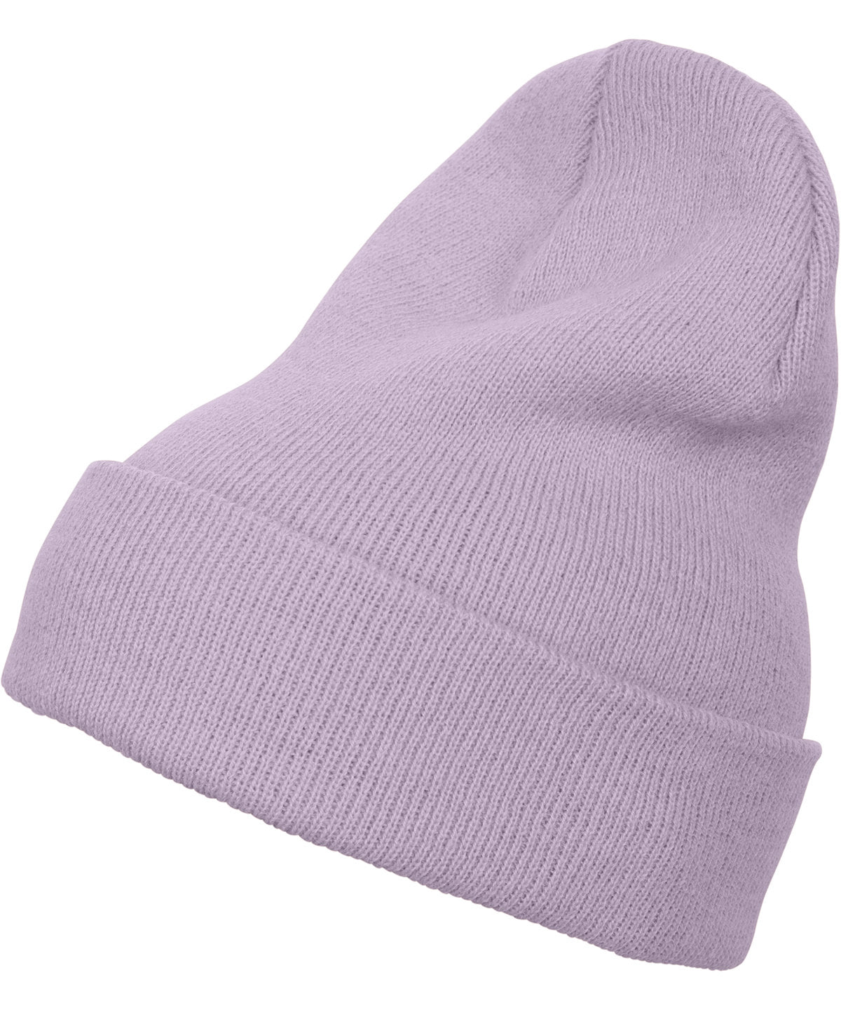 Flexfit by Yupoong Heavyweight long beanie (1501KC)