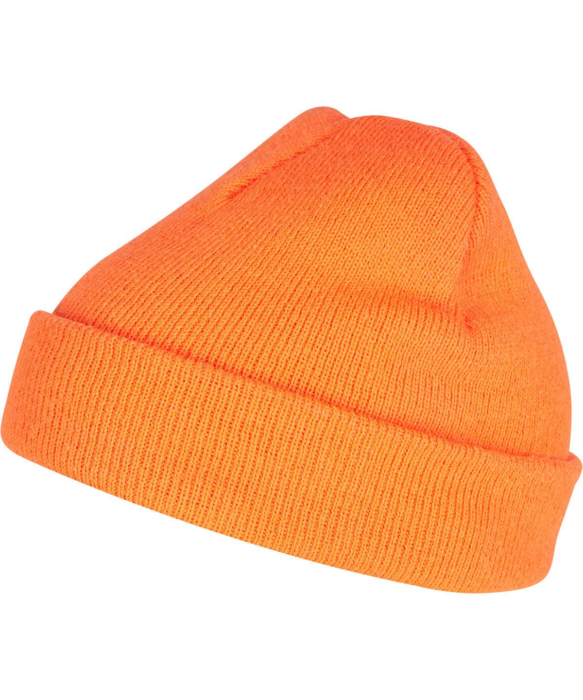 Flexfit by Yupoong Heavyweight beanie (1500KC)