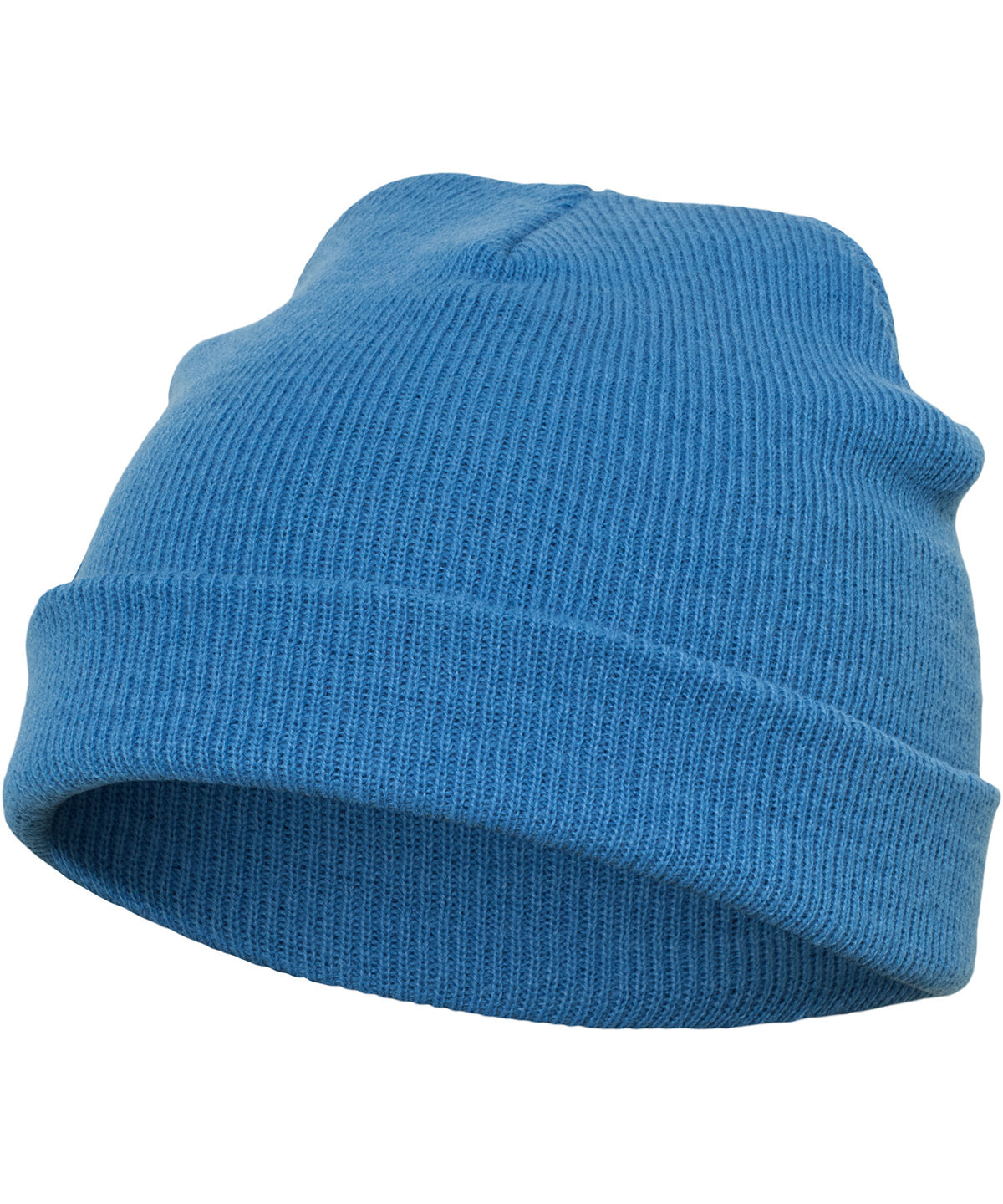 Flexfit by Yupoong Heavyweight beanie (1500KC)
