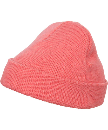 Flexfit by Yupoong Heavyweight beanie (1500KC)