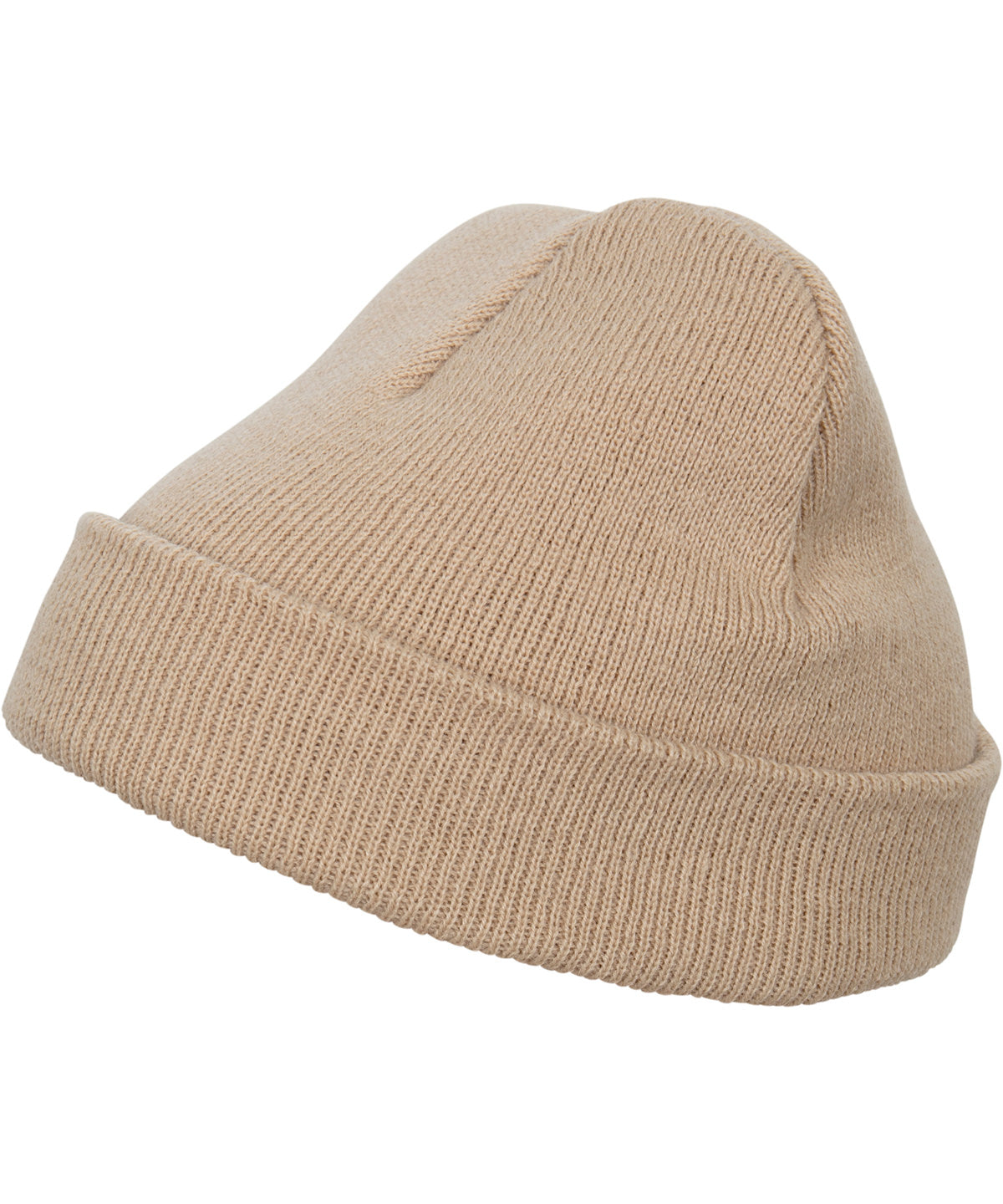 Flexfit by Yupoong Heavyweight beanie (1500KC)