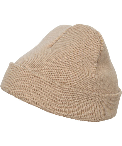 Flexfit by Yupoong Heavyweight beanie (1500KC)