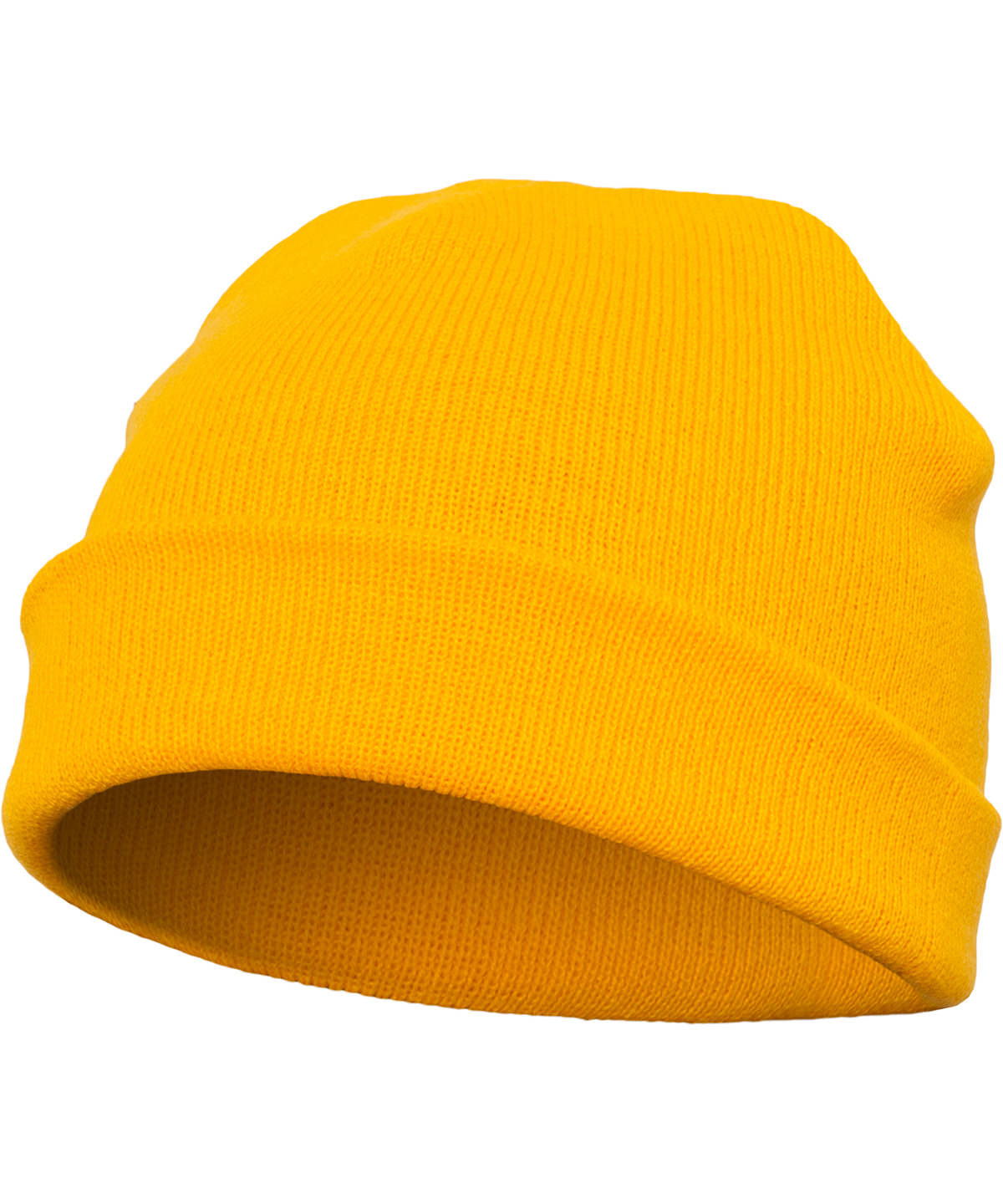 Flexfit by Yupoong Heavyweight beanie (1500KC)