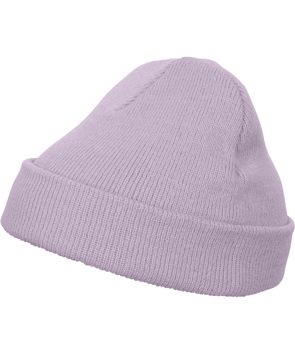 Flexfit by Yupoong Heavyweight beanie (1500KC)
