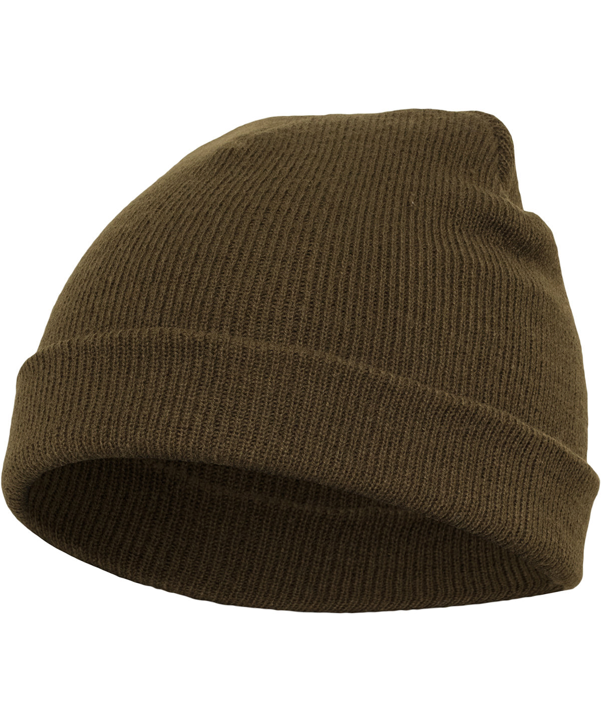 Flexfit by Yupoong Heavyweight beanie (1500KC)