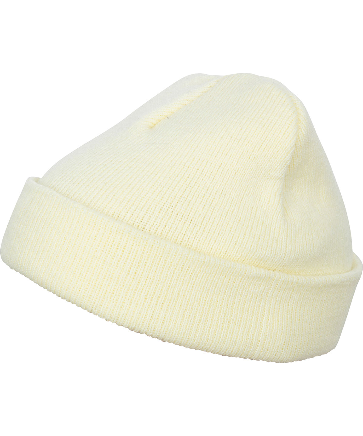 Flexfit by Yupoong Heavyweight beanie (1500KC)