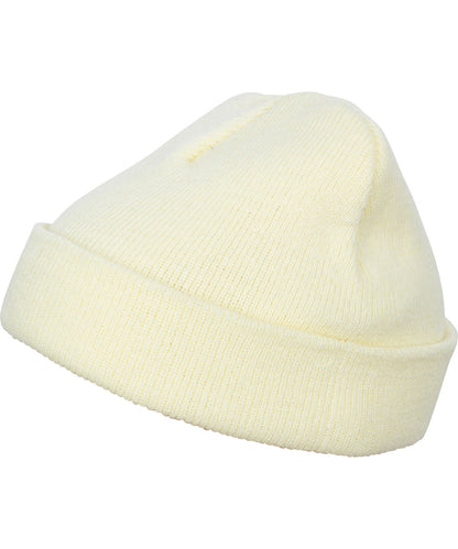 Flexfit by Yupoong Heavyweight beanie (1500KC)