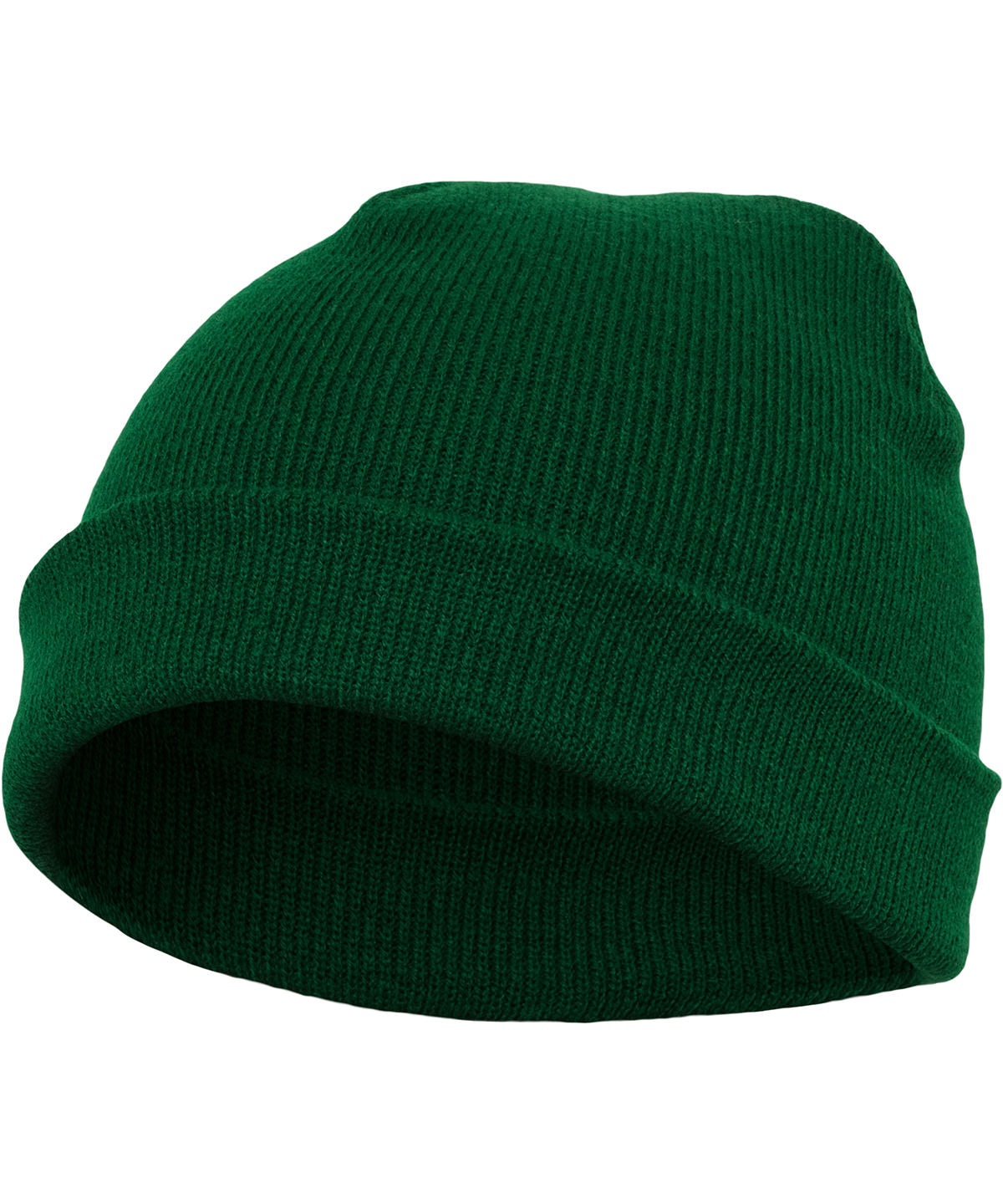 Flexfit by Yupoong Heavyweight beanie (1500KC)
