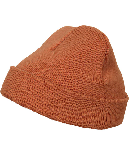 Flexfit by Yupoong Heavyweight beanie (1500KC)