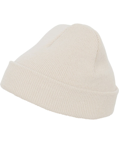 Flexfit by Yupoong Heavyweight beanie (1500KC)