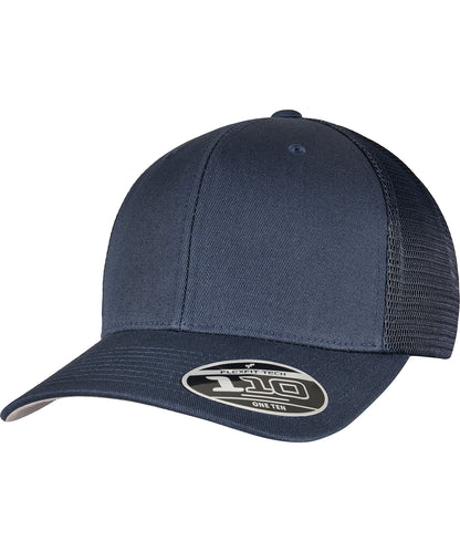 Flexfit by Yupoong 110 mesh cap (110M)