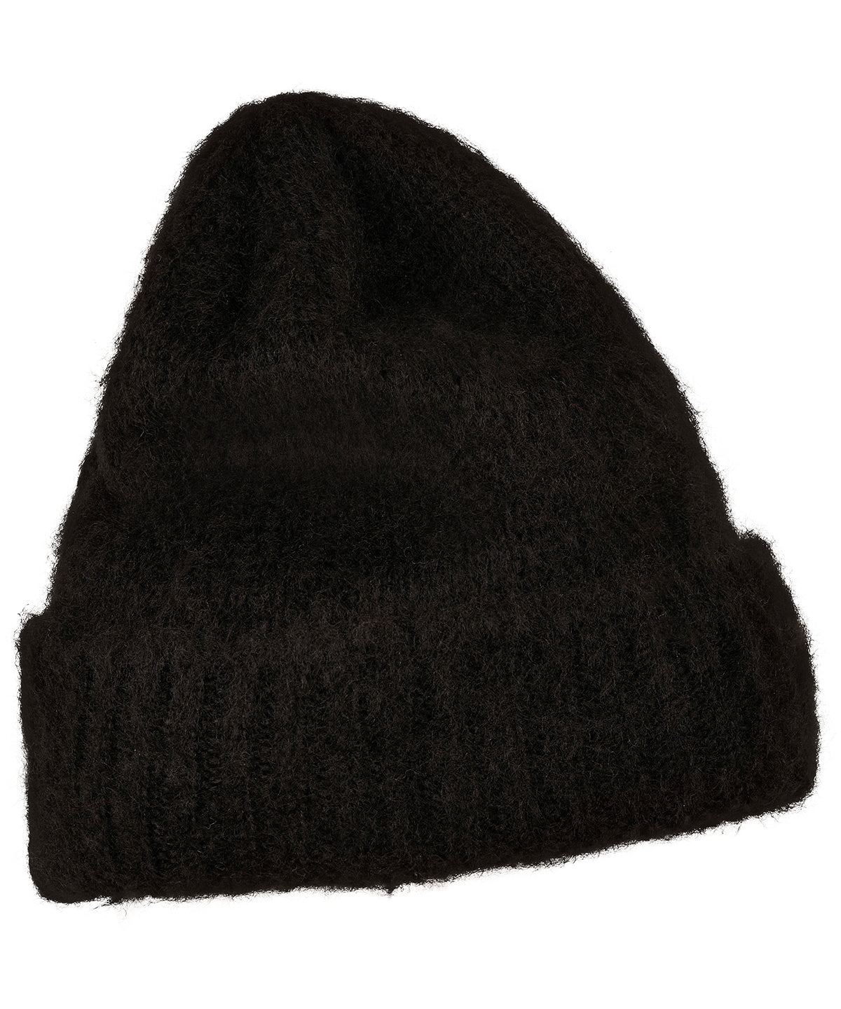Flexfit by Yupoong Soft acrylic beanie (1503A)