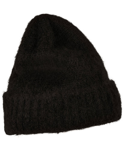 Flexfit by Yupoong Soft acrylic beanie (1503A)