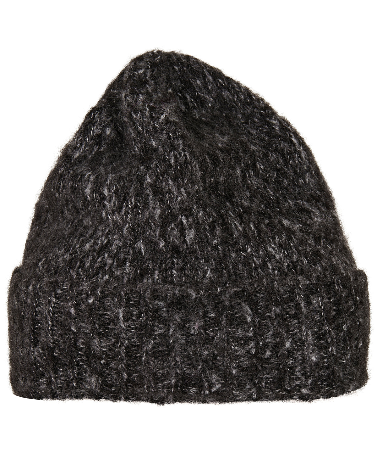 Flexfit by Yupoong Soft acrylic beanie (1503A)