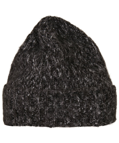 Flexfit by Yupoong Soft acrylic beanie (1503A)