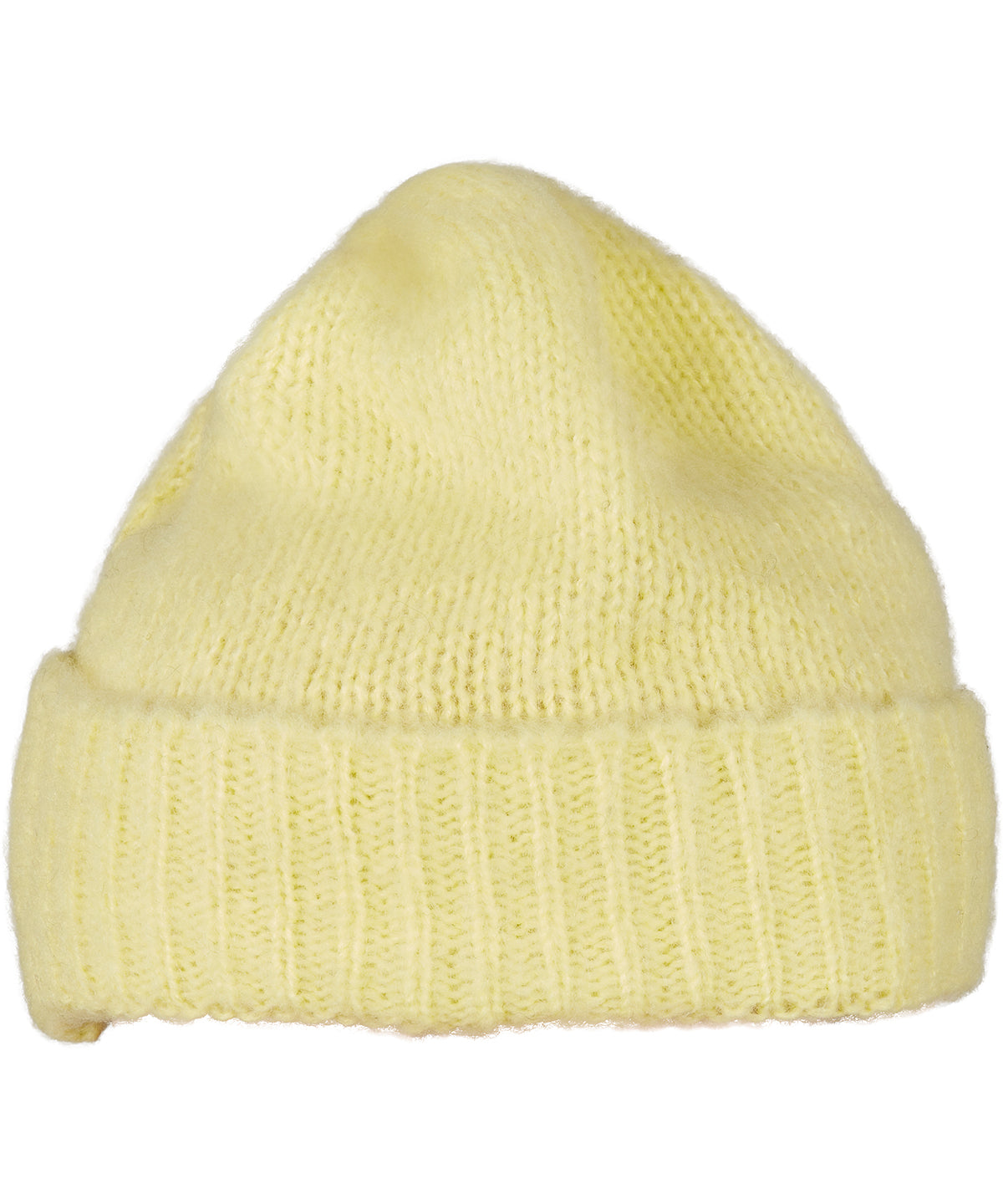 Flexfit by Yupoong Soft acrylic beanie (1503A)