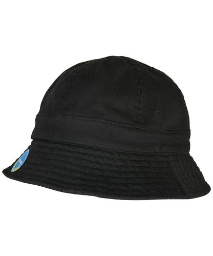 Flexfit by Yupoong Eco washing flexfit no top tennis hat