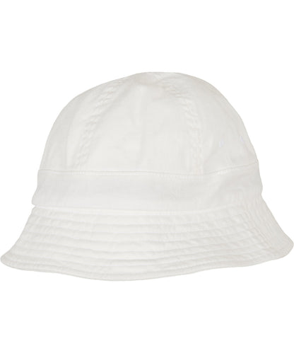 Flexfit by Yupoong Eco washing flexfit no top tennis hat