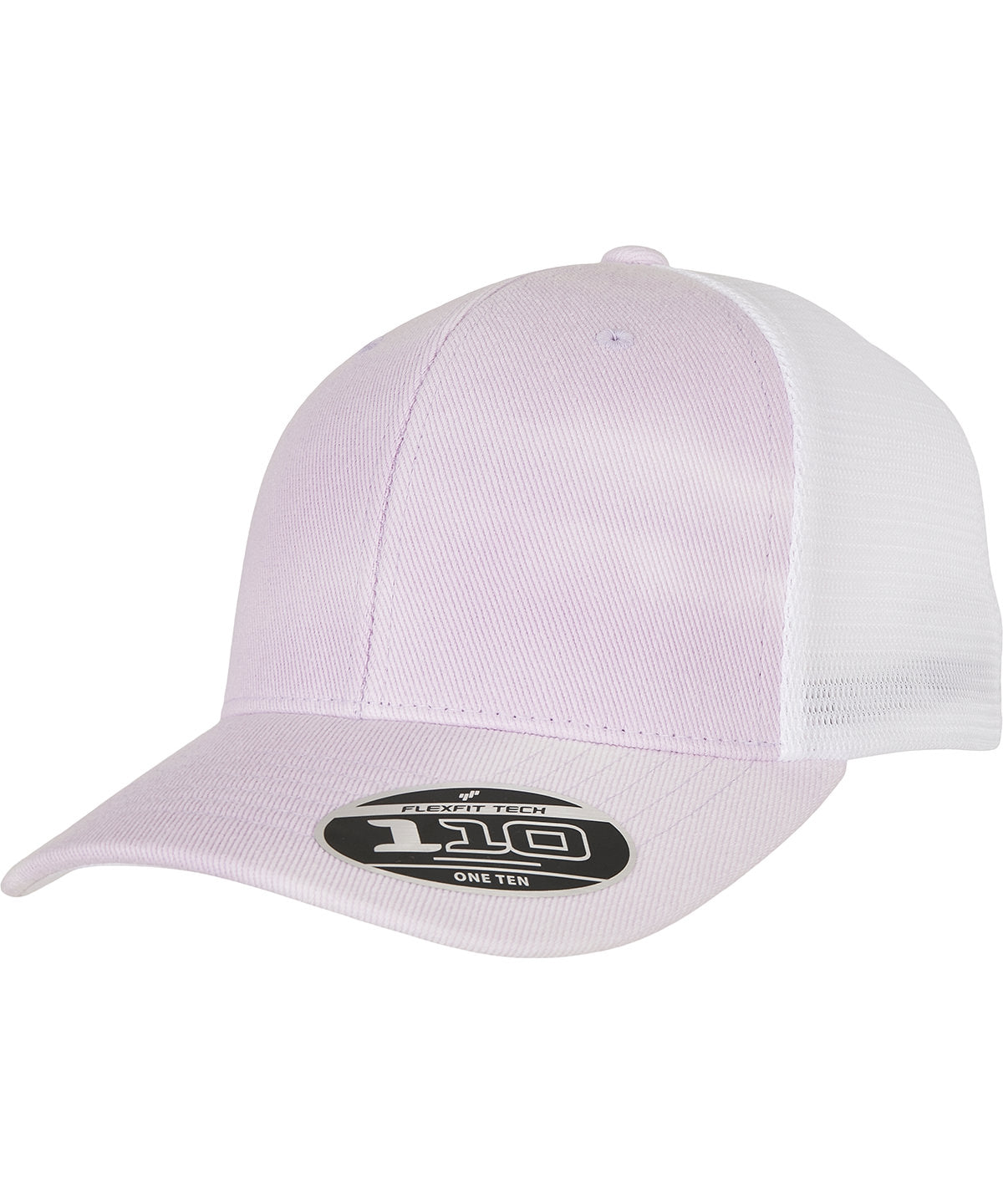 Flexfit by Yupoong 110 Flexfit Batik mesh cap (110BM)