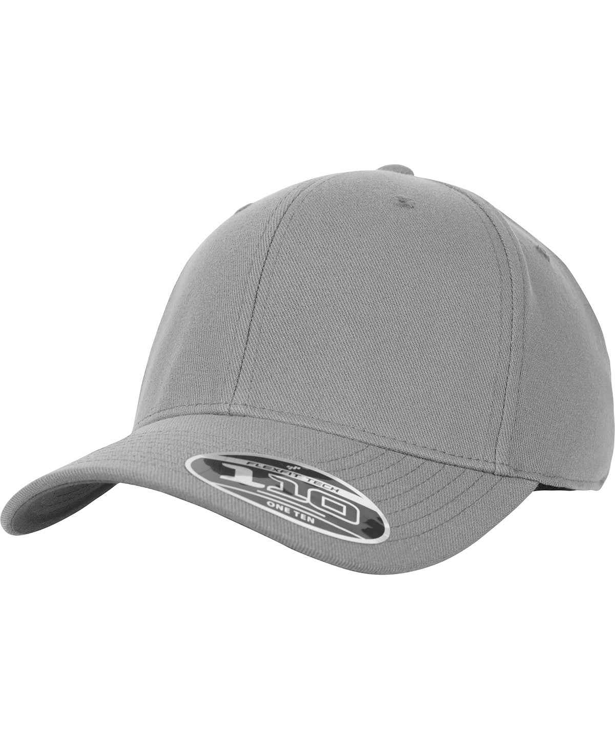 Flexfit by Yupoong 110 Flexfit Pro-formance (110C)