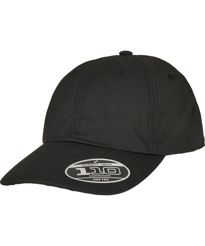 Flexfit by Yupoong 110 Flexfit packable alpha cap (110PA)