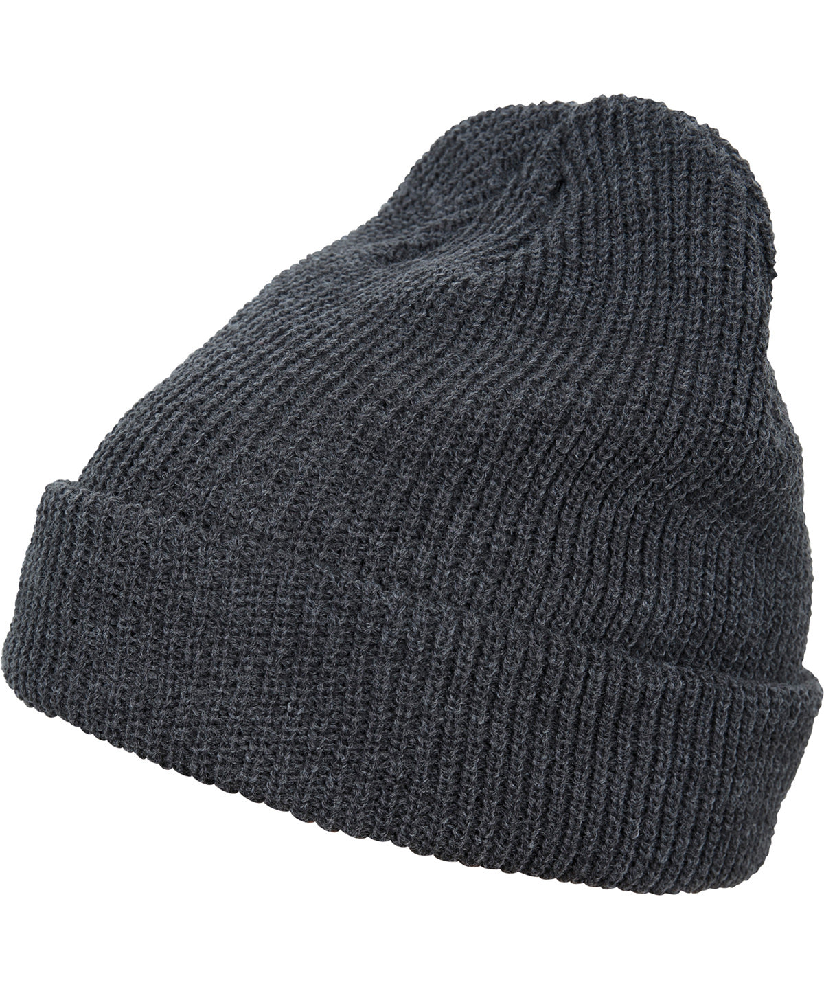 Flexfit by Yupoong Long knit beanie (1545K)