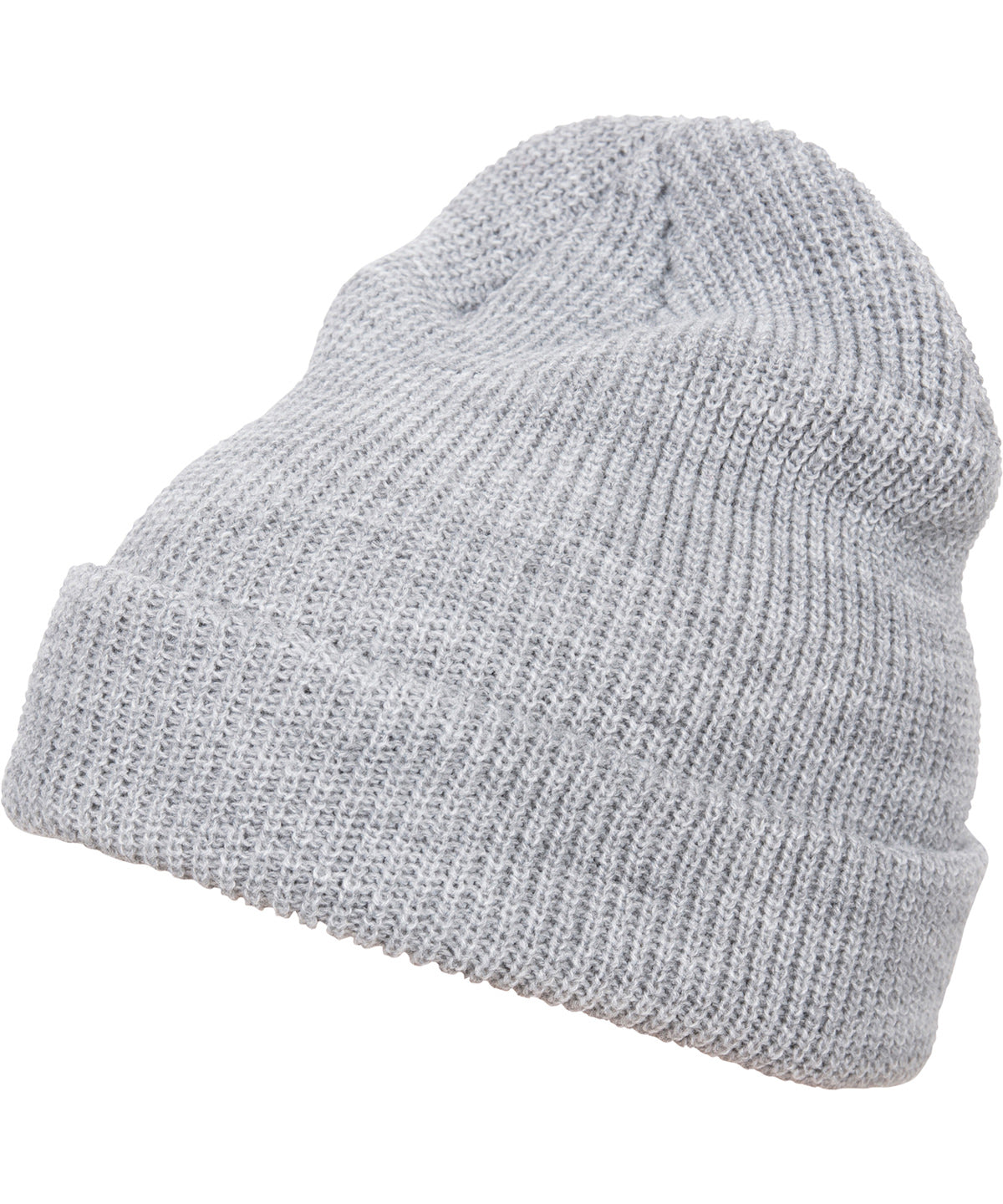 Flexfit by Yupoong Long knit beanie (1545K)