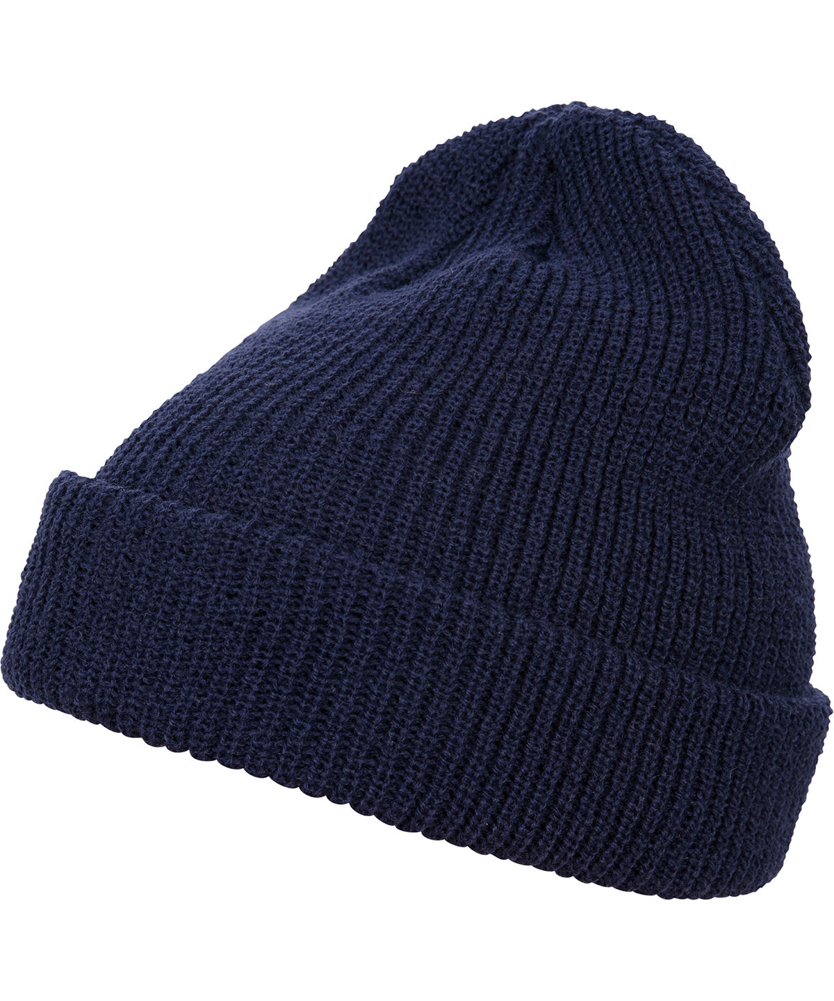 Flexfit by Yupoong Long knit beanie (1545K)