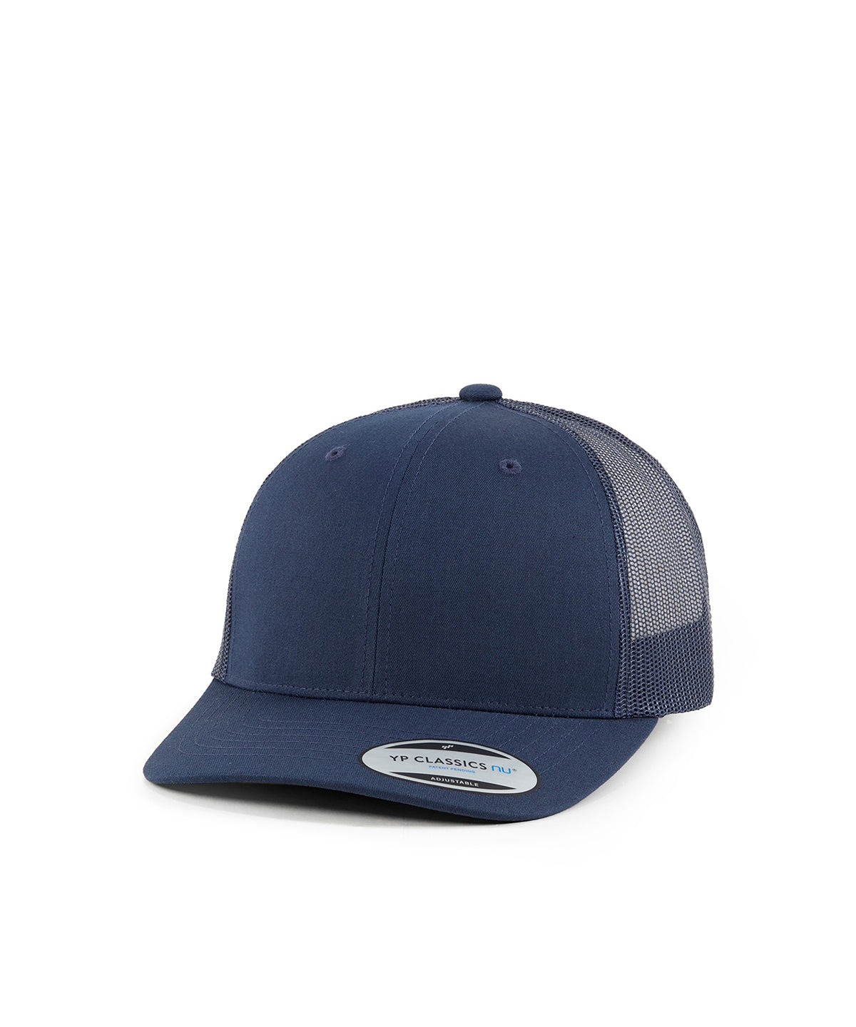 YP Classics NU - Navy