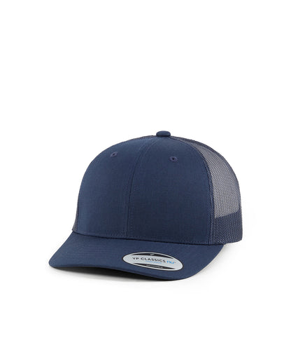 YP Classics NU - Navy
