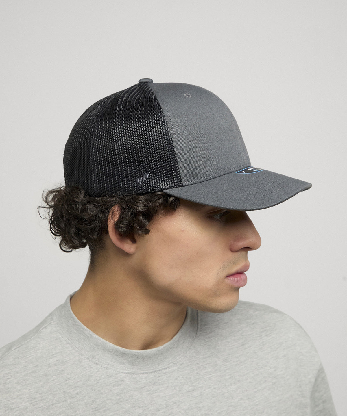 YP Classics NU 2-tone