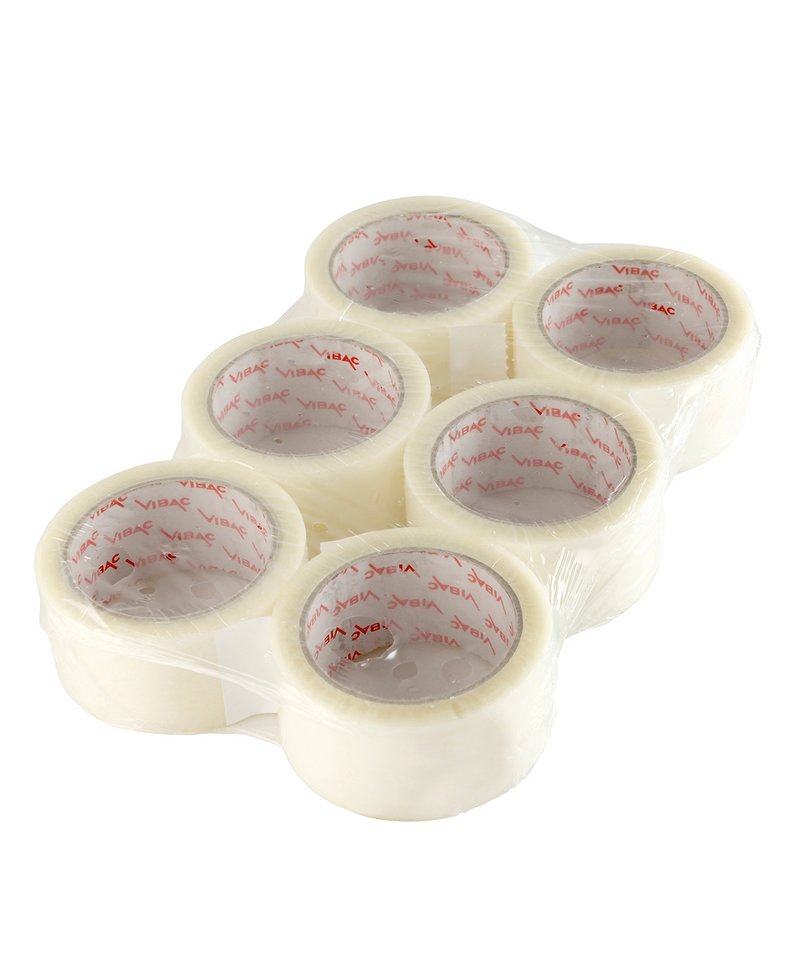 Essentials Packing tape