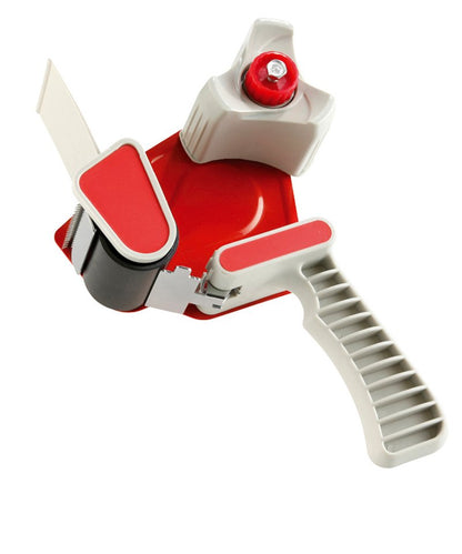 Essentials Packaging tape dispenser