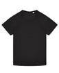 Custom Printed Kids Sports T-Shirt – B&C Active Recycled (Ages 5–13)