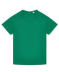 Custom Printed Kids Sports T-Shirt – B&C Active Recycled (Ages 5–13)