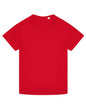 Custom Printed Kids Sports T-Shirt – B&C Active Recycled (Ages 5–13)