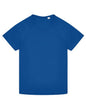 Custom Printed Kids Sports T-Shirt – B&C Active Recycled (Ages 5–13)