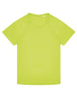 Custom Printed Kids Sports T-Shirt – B&C Active Recycled (Ages 5–13)