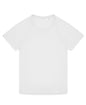Custom Printed Kids Sports T-Shirt – B&C Active Recycled (Ages 5–13)