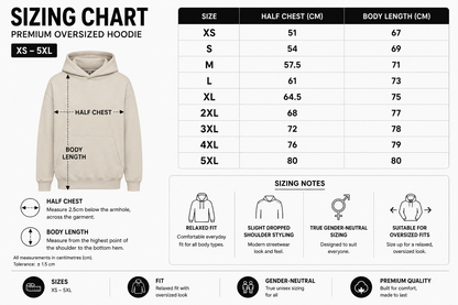 Custom B&C ID.332 Crew Sweatshirt