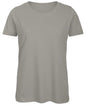 Custom Printed Women's Organic T-Shirt – B&C Inspire